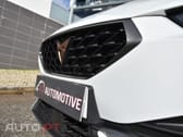 Cupra Leon 1.4 e-Hybrid Cupra DSG VZ