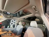 Volkswagen Multivan 2.0 TDI BM Longa Comfortline DSG