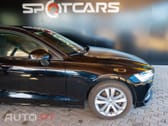 Volvo V60 2.0 D4 Momentum Geartronic