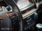 Ford Ranger 2.0 TDCi CD Raptor 4WD