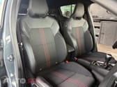 Renault Clio 1.0 TCe RS Line