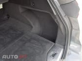 Ford Mondeo SW 2.0 TDCi Titanium