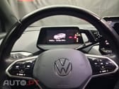 Volkswagen Id.5 77 kWh Pro Performance