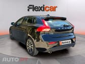 Volvo V40 1.5 T3 Sport Edition Geartronic