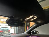 Mercedes-Benz CLA 180 d AMG Line Aut.