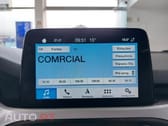 Ford Focus 1.5 TDCi EcoBlue Business