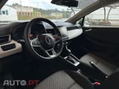 Renault Clio 1.6 E-Tech Edition One