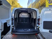 Ford Transit 1.5 TDCi EcoBlue Trend