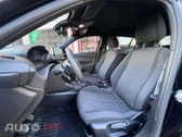 Peugeot 2008 1.2 PureTech Style