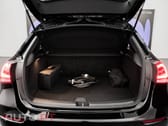 Mercedes-Benz A 250 e Style Plus