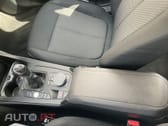 BMW 116 d