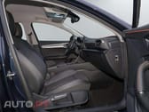 Cupra Formentor 1.4 eHybrid