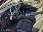 Opel Insignia Grand Sport