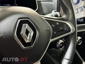 Renault Zoe Intense