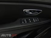 Renault Grand Scénic 1.5 dCi Bose Edition EDC SS
