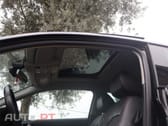 Seat Ibiza 1.4 TDi FR