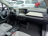 BMW i3 120Ah Edition WindMill