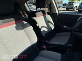 Citroen C3 1.2 PureTech C-Series