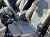 BMW 216 d Aut. M Sport