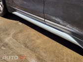 BMW X1 16 d sDrive Auto Line Sport