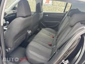 Peugeot 308 1.6 e-HDi Allure