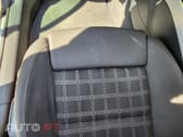 Audi A4 Avant 2.0 TDI multitronic Sport