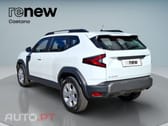 Dacia Duster 1.2 Eco-G 120 Bi-Fuel Expression