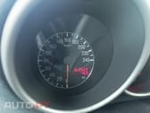 Alfa Romeo 147 1.6 TS Distinctive