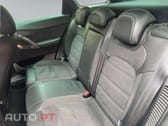 DS DS5  2.0 HDi Hybrid4 Business Class
