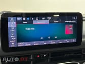 Fiat 500e Elétrico 87kW 118cv la Prima C