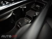 Volvo S90 2.0 D4 Momentum Geartronic