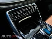 BYD Tang Flagship 4WD