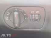 Audi A1 1.0 TFSI Design