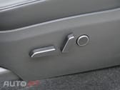 Tesla Model Y Tração Traseira