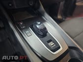 Nissan Qashqai 1.5 e-Power N-Connecta LED