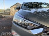 Hyundai Tucson 1.6 GDi Premium