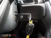 Honda Civic 1.6 i-DTEC Elegance Navi