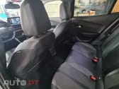 Peugeot 2008 PureTech 100 Stop&Start Allure