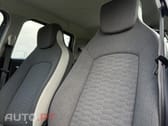 Renault Zoe (c/ Bateria) Limited 50