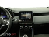 Renault Clio Clio 1.0 TCe Techno