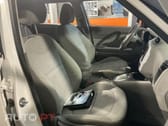 Kia Soul EV Drive