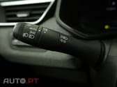 Renault Clio Clio 1.0 TCe Techno