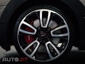 MINI Clubman John Cooper Works Plus ALL4