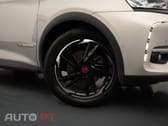 DS DS7 E-Tense Performance Line EAT8