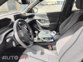 Peugeot 2008 1.2 PureTech Allure Pack