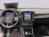 Volvo C40 Plus Recharge Pure 2WD I.V.A DEDUTIVEL 