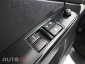 Isuzu D-Max 1.9 D-MAX