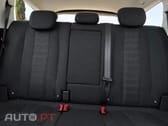 Peugeot 308 SW 1.6 BlueHDi Allure J17