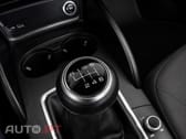 Audi A3 Sportback 1.6 TDI Design