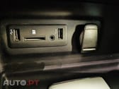 Renault Mégane ENERGY TCe 130 EDC INTENS
